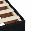 Produkt-Miniaturbild 7 von 9