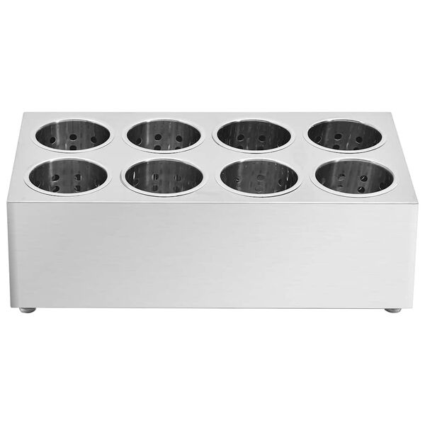 Produktbild 3 von 8 anzeigen
