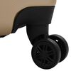 Produkt-Miniaturbild 7 von 12