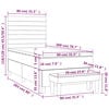 Produkt-Miniaturbild 12 von 12
