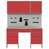 Produkt-Miniaturbild 8 von 13
