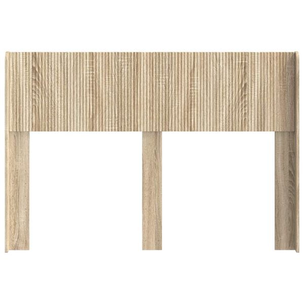 Produktbild 4 von 9 anzeigen