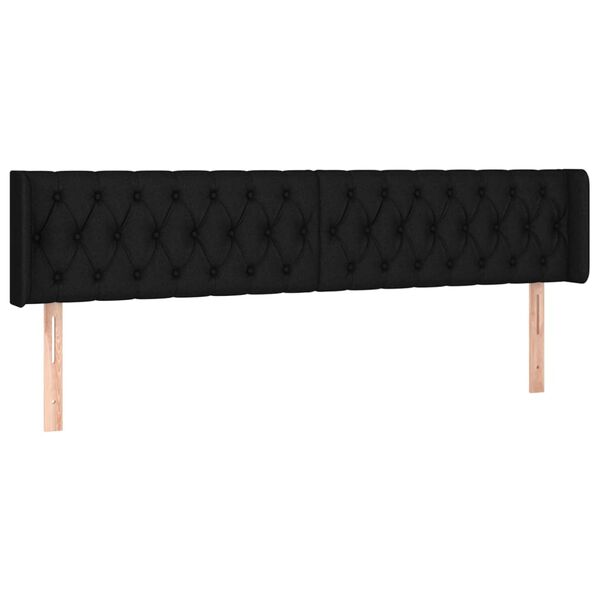 Produktbild 1 von 9 anzeigen