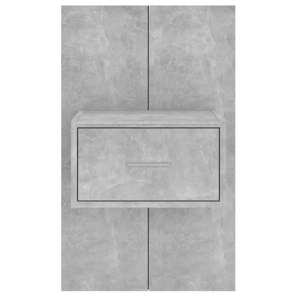 Produktbild 4 von 9 anzeigen