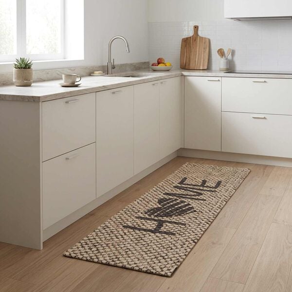 Produktbild 2 von 4 anzeigen