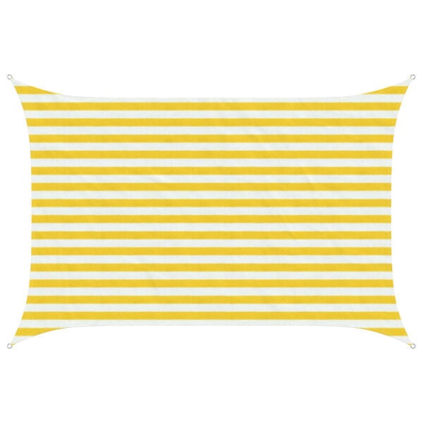 Produktbild 1 von 8 anzeigen