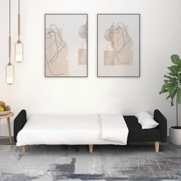 Produktbild 3 von 11 anzeigen