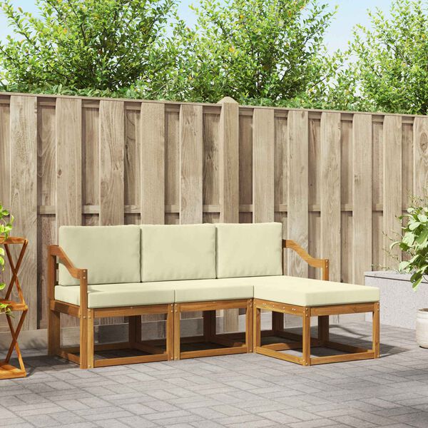 Produktbild 2 von 9 anzeigen