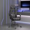 Produkt-Miniaturbild 2 von 15