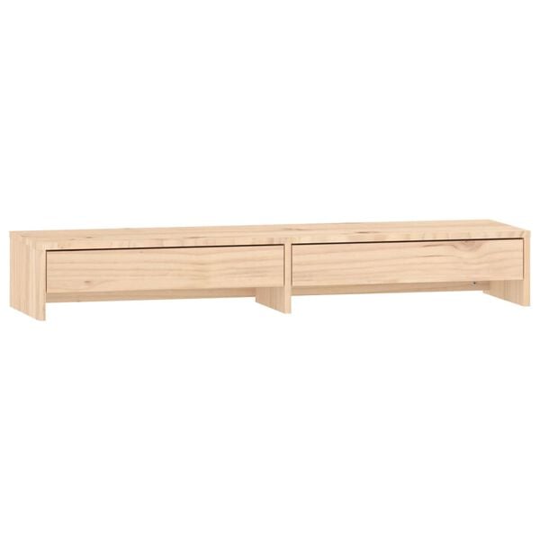 Produktbild 1 von 9 anzeigen