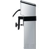 Steba Sous Vide Kocher SV120 30 L 2000 W Silbern