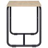 Produkt-Miniaturbild 4 von 6