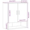 Produkt-Miniaturbild 11 von 11