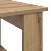 Produkt-Miniaturbild 8 von 10