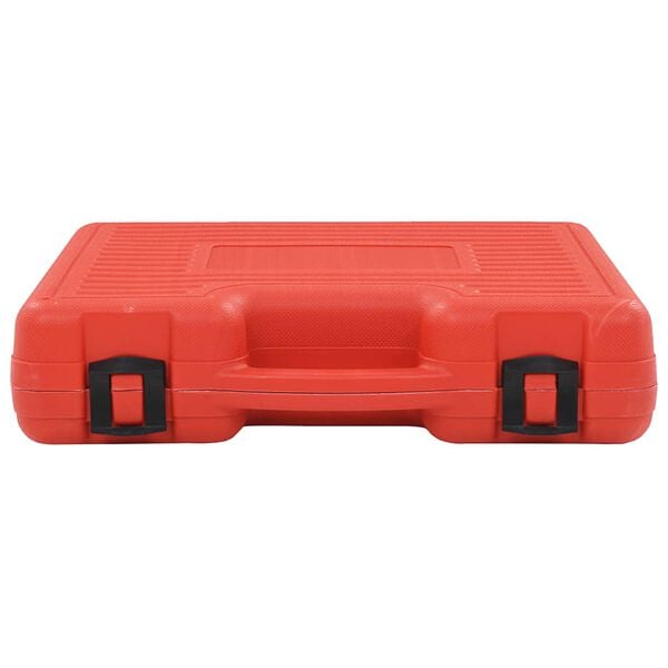 vidaXL Druckprüfgerät für Dieselmotoren