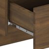 Produkt-Miniaturbild 7 von 8