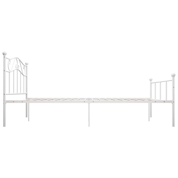 Produktbild 4 von 6 anzeigen