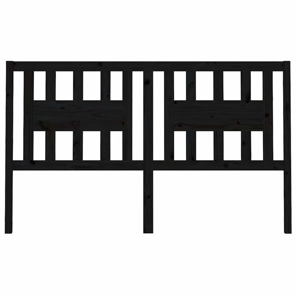 Produktbild 3 von 6 anzeigen