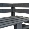 Produkt-Miniaturbild 3 von 5