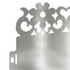 Produkt-Miniaturbild 7 von 12