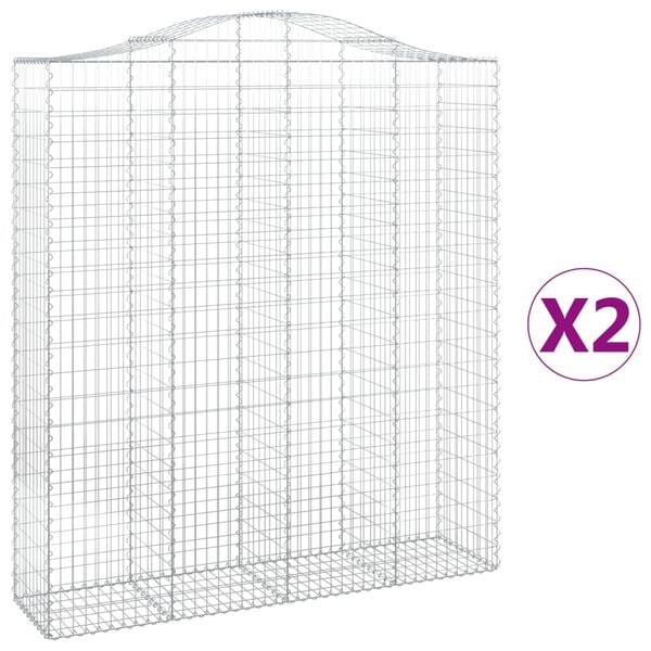 Produktbild 1 von 6 anzeigen