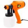 vidaXL Elektrische Farbspritzpistole 350 W 800 ml