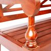Produkt-Miniaturbild 5 von 6