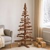 Produkt-Miniaturbild 3 von 8