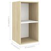 Produkt-Miniaturbild 6 von 7
