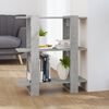 Produkt-Miniaturbild 2 von 8