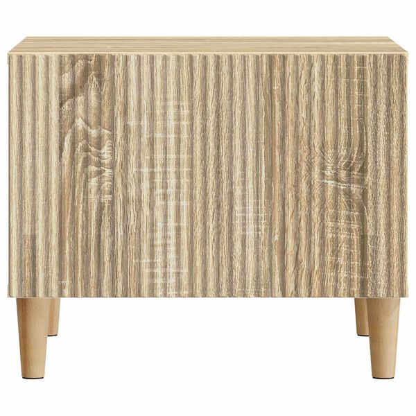 Produktbild 4 von 9 anzeigen