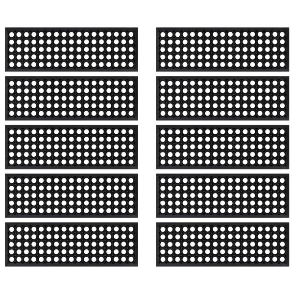 Produktbild 3 von 9 anzeigen