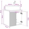 Produkt-Miniaturbild 9 von 10