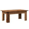 Old_wood