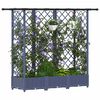 Produkt-Miniaturbild 3 von 8