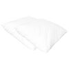 Produkt-Miniaturbild 4 von 8