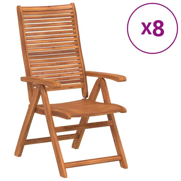Produktbild 1 von 9 anzeigen