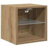 Produkt-Miniaturbild 7 von 19