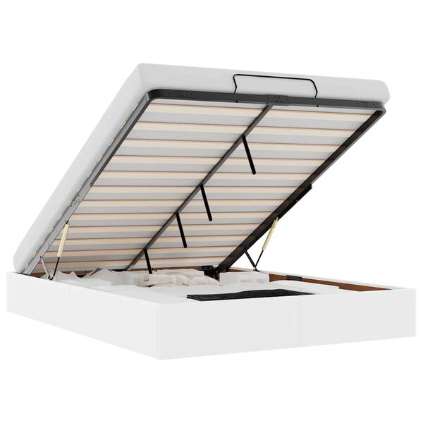 Produktbild 1 von 14 anzeigen