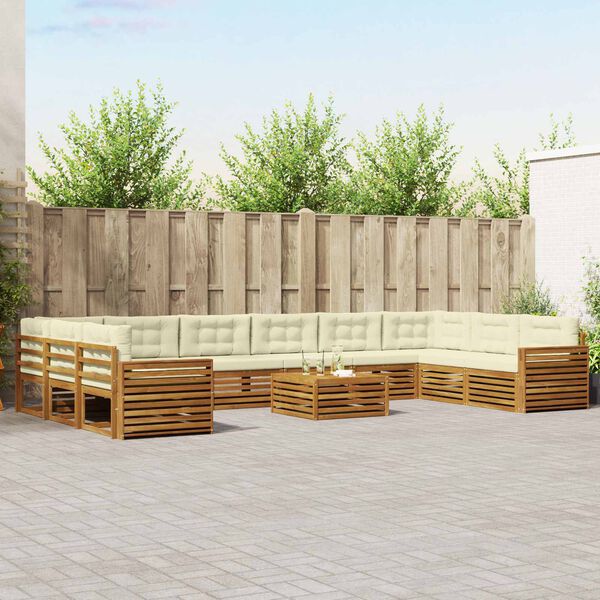 Produktbild 2 von 11 anzeigen