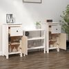 Produkt-Miniaturbild 3 von 12