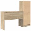 Produkt-Miniaturbild 9 von 18