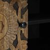 Produkt-Miniaturbild 7 von 11