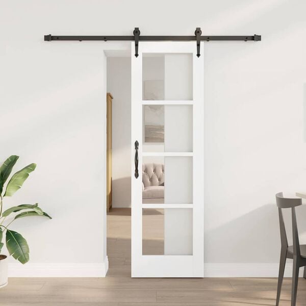 Produktbild 2 von 11 anzeigen