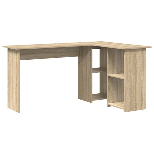 Produktbild 1 von 11 anzeigen