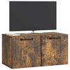 Produkt-Miniaturbild 2 von 7