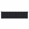 Produkt-Miniaturbild 4 von 7