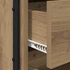 Produkt-Miniaturbild 9 von 11