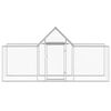 Produkt-Miniaturbild 3 von 10