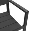 Produkt-Miniaturbild 7 von 8